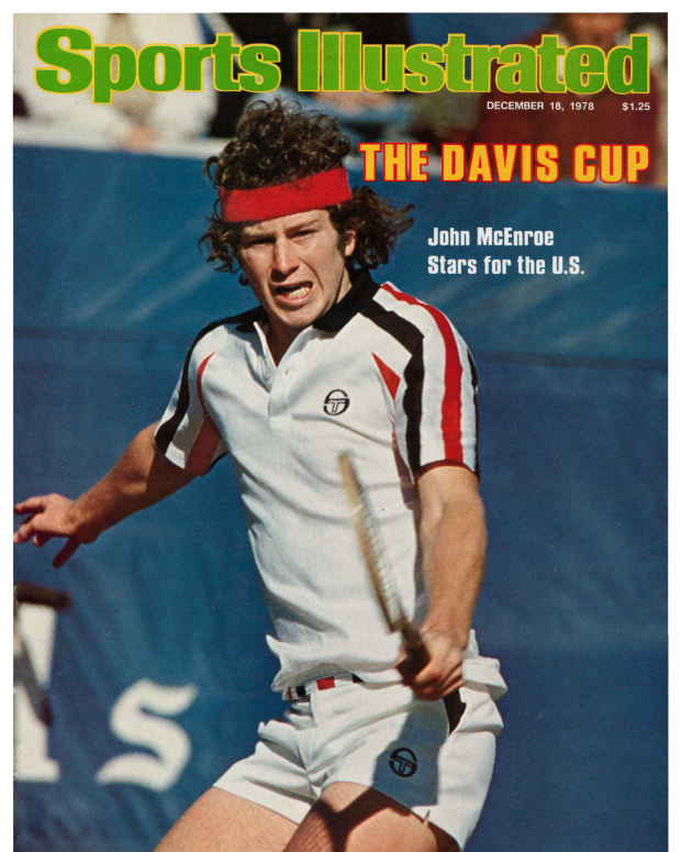 70811 - Cover Image